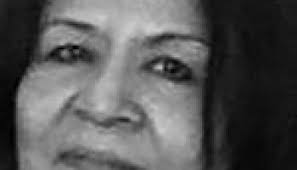 Obituaries for May 6, 2021