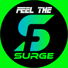 نتیجه جستجوی لغت [surge] در گوگل