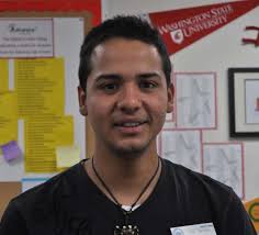 GAEDE: Community members share why they give thanks