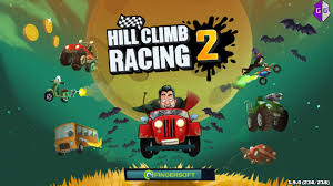 скачать игру Hill Climb Racing 2 на компьютер бесплатно Hill Climb Racing 2 New Hack September 2020 Hill Climb Racing 2 Cheats Hill Climb Racing 2 Hack And Cheats Hill C In 2020 Hill Climb Racing Hill Climb Free Gems