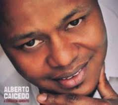 A corazon abierto von Alberto Caicedo. Musik