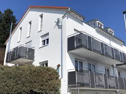 Erhalten sie die neuesten wohnungen in würzburg kostenlos per email. Sonne Und Ruhe Wohnen Am Eselsbach Neubau Etw Wurzburg Versbach Immobilienmakler Wurzburg Muth Schroder