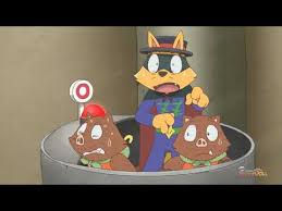Motto Majime Ni Fumajime Kaiketsu Zorori Episode 11 Youtube Opening to the anime motto! motto majime ni fumajime kaiketsu zorori episode 11