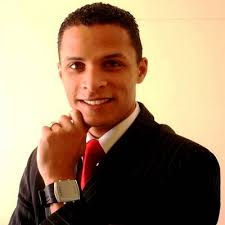 Devon Joshua's Instagram, Twitter & Facebook