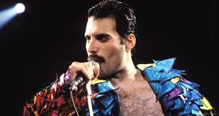 Freddie mercury was born on the tanzanian island of zanzibar. Revisit Freddie Mercury S Last Queen Show On The Anniversary Of His Untimely Death Full Video