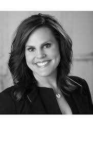 Alyson Griffin's Instagram, Twitter & Facebook