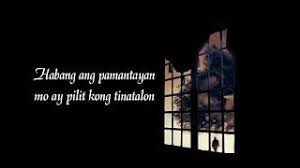 Don't keep it to yourself! Playtube Pk Ultimate Video Sharing Website