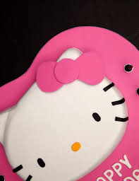 57 Ideas Of Best Birthday Cake Hello Kitty 2019 Hello Kitty Birthday Cake Hello Kitty Cake Hello Kitty