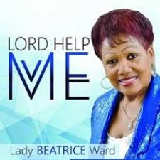 Lady Beatrice Ward (@sisterward)