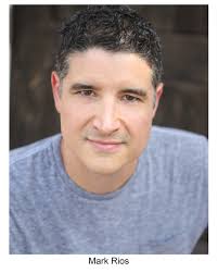 Breakers (TV Series 2019– )