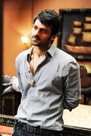 best 39 mirchi wallpaper on hipwallpaper mirchi wallpaper best 39 mirchi wallpaper on