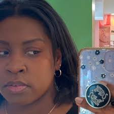 Danielle Sasser (@daniellesasser1)