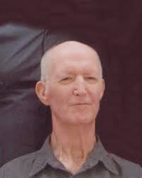 Wayne T. "Pete" Blagg Sr. Obituary