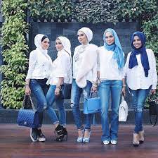 If this crashes your browser it is not my fault. Wow Isteri Lan Pet Pet Yang Jelita Cantik Persis Anak Dara Kisah Dunia