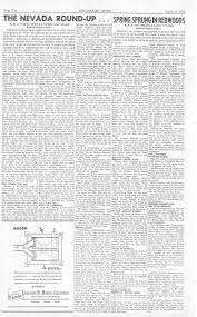 Image result for White 1957 California Oil Company