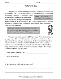 Second Grade Sentences Worksheets Ccss 2 L 1 F Worksheets In 2020 Veterans Day Activities Veterans Day Coloring Page Veterans Day