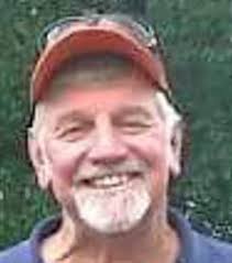 Michael Asman Obituary (2015)