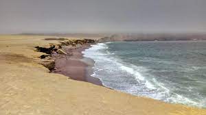 El mayor terremoto en perú para 2021 tuvo una magnitud de 5,6. Sismo Peru Igp Indica Que El Pais Debe Estar Preparado Para Un Sismo De Magnitud 8 5 Terremoto Peru Correo