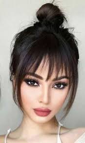 Discover 27 Hair color ideas