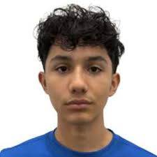 Las Vegas Heat Surf Soccer Club