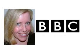 Realscreen » Archive » Katie Taylor, Natalie Humphreys depart BBC Studios