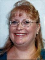 Obituary information for Gail Ruth Dutton