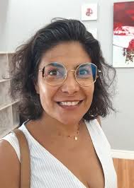 Huit artistes célèbrent l'amour et le désir