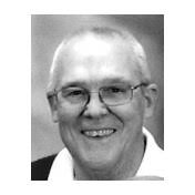 Search Raymond Cavanaugh Obituaries and Funeral Services