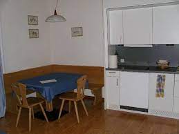 Nel nostro complesso di appartamenti avrete ideali condizioni per una vacanza in pieno relax, in un. Apartments Lilly Condominium Reviews San Candido Italy Tripadvisor