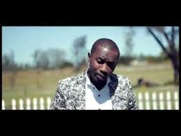 Mathias Mhere Areka Zimbabwe Gospel Music Youtube