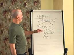 Paul Grilley Yin Yoga Theory Yin Yoga Yoga Therapy Yin