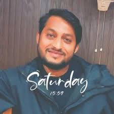 ▷ Home tutors in Nainital