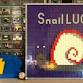 SnailLUG at Brickfair PA event image
