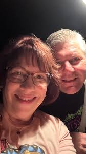 Where are all my DISNEYLAND lovers? 💗✨ Join all of us as we venture to the  west coast! Jeremy Jake Kitchens Stephanie, Discovering the Magic Travel  Agent Caitlin Jewell Cassidy Pendergraph Newby