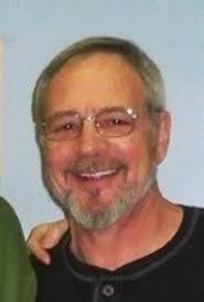 Louis Nagy's Instagram, Twitter & Facebook