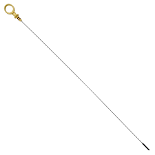 Chevrolet Performance 12669528 Chevrolet Performance Factory Replacement Dipsticks Summit Racing