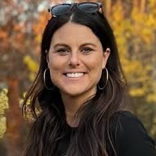 Heavens to Betsy,' Jackson Dean's freezing for his art