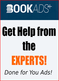My New Favorite Book Ads Service Run By The Masters Derek Doepker And Matt Stone Get Hel Amazon Ebook Publishing Book Publishing Companies Kindle Publishing