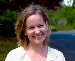 The United Churches Of Olympia Welcomes New Pastor