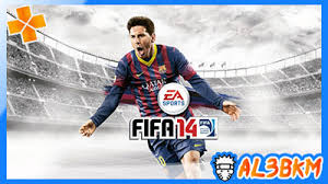 We did not find results for: ØªØ­Ù…ÙŠÙ„ Ù„Ø¹Ø¨Ø© ÙƒØ±Ø© Ø§Ù„Ù‚Ø¯Ù… Fifa 14 Psp Ù„Ù…Ø­Ø§ÙƒÙŠ Ppsspp