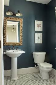 We did not find results for: 24 Comely Small Bathroom Color Scheme Ideas Vrogue Co