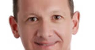 All change at the FSA; Skadden Arps opens in Brazil; Baker & McKenzie hires  from Citi