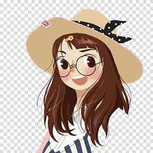 31 female characters with short brown hair with halloween coming up i want to give a shout out to my fellow short haired women. Cartoon Characters With Brown Curly Hair And Glasses