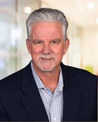 Corporate architectural engineering scholarship made personal