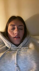 Vidéos de ines (@ines.rsl08) avec son original