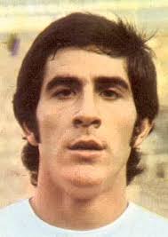 Benito, Gregorio Benito Rubio