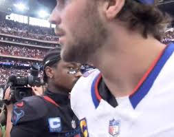 ESPN Sources: Free-agent WR Stefon Diggs reached agreement