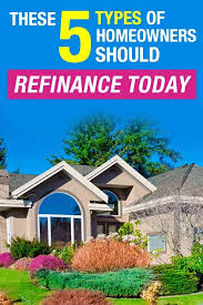 Preparing For A Refinance Mortgage With Images Home Refinance Refinance Mortgage Mortgage Tips