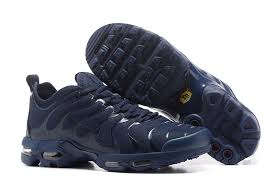 Nouveax Nike Air Max Plus Tn Ultra Homme Derniere Nike Http Www Chasport Com Nouveax Nike Air Max Plus Tn Ul Nike Air Max Nike Air Max Tn Nike Air Max Plus