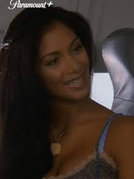 Why Did They Change Vanessa in My Wife and Kidstext=the Storyline for  Season 2something A Little Bit Older